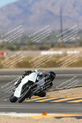 media/Feb-23-2025-2WTD (Sun) [[9604a77d5d]]/2-A Group/Session 3 (Turn 11)/